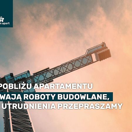 Brylant Szczyrku - Apartament Kalinowa 23 Blisko Centrum - Dream Apart Dış mekan fotoğraf