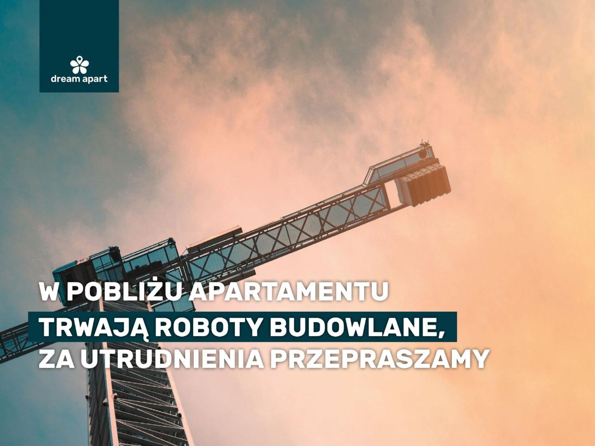 Brylant Szczyrku - Apartament Kalinowa 23 Blisko Centrum - Dream Apart Dış mekan fotoğraf