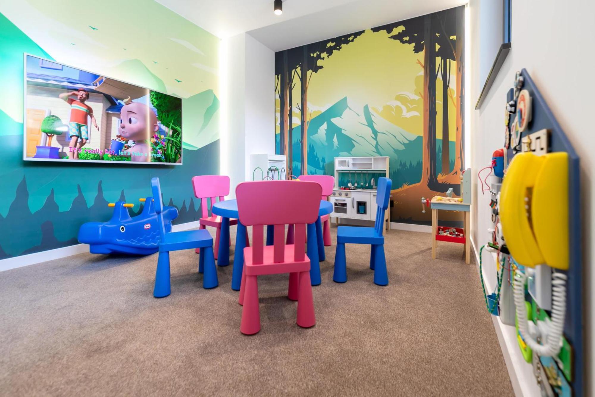 Brylant Szczyrku - Apartament Kalinowa 23 Blisko Centrum - Dream Apart Dış mekan fotoğraf